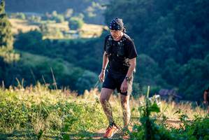 BIB: 
                            <button type="button" onclick="openModal(19018614)" class="btn btn-primary btn-sm float-right btn-popup" data-toggle="modal" data-target=".modal-high-quality">
                        <i class="fas fa-shopping-cart"></i> Add to Cart
                    </button>
                                            <button type="button" onclick="isThisMe(19018614, true)" class="btn btn-success btn-sm float-right btn-popup btn-isme hidden" data-toggle="tooltip" data-placement="bottom" title="นี่คือรูปของคุณใช่ไหม คลิกที่นี่เพื่อเอาเข้าอัลบั้ม">
                        <i class="fas fa-plus"></i> Add to album
                    </button>
                    <button type="button" onclick="isThisMe(19018614, false)" class="btn btn-warning btn-sm float-right btn-popup btn-isnotme hidden">
                        <i class="fas fa-ban"></i> Remove from album
                    </button>